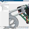 SOLIDWORKS制造专用机械的意义