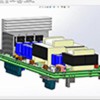 北京哪有正版SOLIDWORKS软件