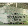 采拉丝聚丙烯（pp）用于集装袋生产
