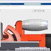 SOLIDWORKS加快产品设计