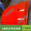避难硐室防护密闭门系列价格大全