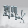机械设计的小帮手SOLIDWORKS