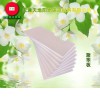 简述天津聚-板保温系统配套砂浆运用方法