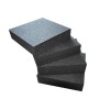 天津石墨聚-板与天津挤塑板的区别及优点分析