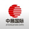 2021第36届中国连锁加盟创业（沈阳）博览会