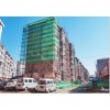 2021丝路西安城市-新及老旧小区改造展览会