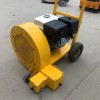 路面吹风机 价格 湖南 公路养护吹灰机 图片