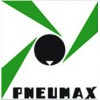 224.32.11.1  PNEUMAX机控阀