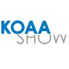 2021年韩国国际汽配展览会 KOAA SHOW