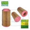 MANN-FILTER曼牌滤清器空气滤芯C20500