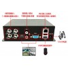 收发器VGA-200HD VGA-300HD