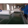 厂家直供保温隔热材料硅酸铝纤维针-毯耐火节能卷材