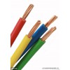 你知道控制电缆的特性有哪些吗？