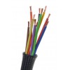 电线电缆产品主要分为几大类？