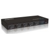 VHD-3UVA1 延长器VHD-4UVA2