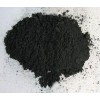 济南回收钴酸锂，泰安钴酸锂回收资质齐全