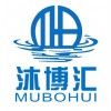 2021年第16届天津温泉泳池沐浴SPA及养生健康产业博览会