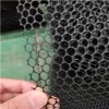 山东土工网HDPE塑料平面网护坡面罩网厂家