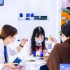 2021中国广州国际包装工业展览会