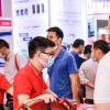 2021中国瓦楞彩盒展会   广州国际瓦楞彩盒展览会