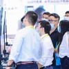 2021中国包装制品展会  广州国际包装制品与材料展览会