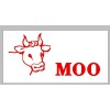 MOO艾姆欧•斗山DOOSAN /大宇DAEWOO滤清器型谱