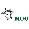 MOO艾姆欧•凯斯CASE滤清器型谱