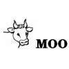 MOO艾姆欧•日立HITACHI滤清器型谱