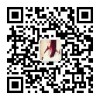 2021中国（沧州）畜牧产业展览会|河北畜牧展|畜牧博览会