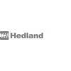 Hedland液压流量计