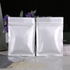 铝箔袋生产自封自封密封铝箔袋彩印铝箔袋生产