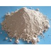 长期供应：麦饭石粉