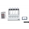 STAW-500智能冰浴式多功能蒸馏仪