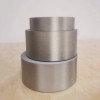 M-80-P--R导电布
