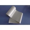 M-200-P--R导电布