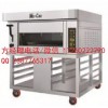 美厨欧式烤炉MOE-1Y-2