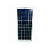 太阳能电池板光伏组件10W