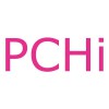 中国国际化妆品个人及家庭护理用品原料展览会（PCHi）