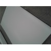 山东厂供应广告雕刻装饰板 高度PVC发泡板 色雪弗板