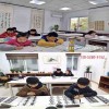 苏州少儿书兴趣特长培训班哪里好求推荐
