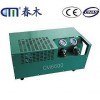 螺杆机维保用冷媒回收机CM6600