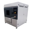 SN-900B型水冷氙灯老化试验箱制造商氙灯老化试验设备