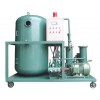供应能CXYJ油系统高压冲洗滤油机