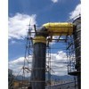 安池州橡塑板管保温施工风管吸音噪工程承包