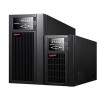 西安中川EPS应急电源110kVA(三相)HZS-110K