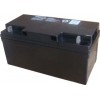 山特UPS蓄电池GFM-400铅酸蓄电池UPS应急电源2V