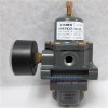 过滤器压阀Fisher67CFR-239
