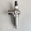 Fisher67DFSR调压器67DFSR-25/C7压阀