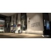 轩辕展览-多媒数字展厅循环展示发挥力