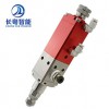 CY302A精回吸阀环树脂黄胶回吸点胶阀厂直供